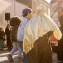 Carnevale 1998 (1)